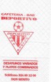 /album/don-benito/cafeteria-bar-deportivo-d-benito-jpg/